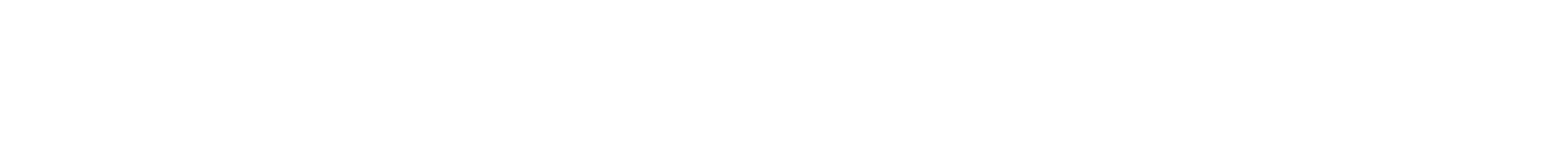Logo scaled
