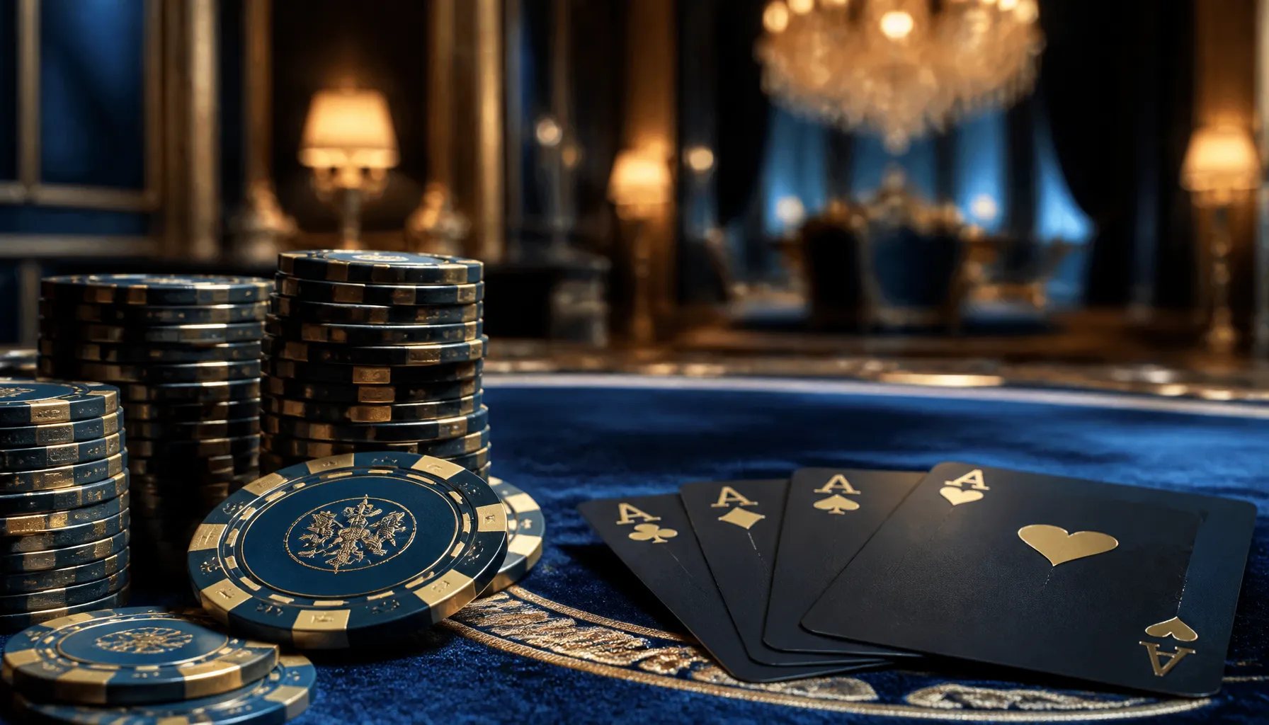  Nao Bet Casino