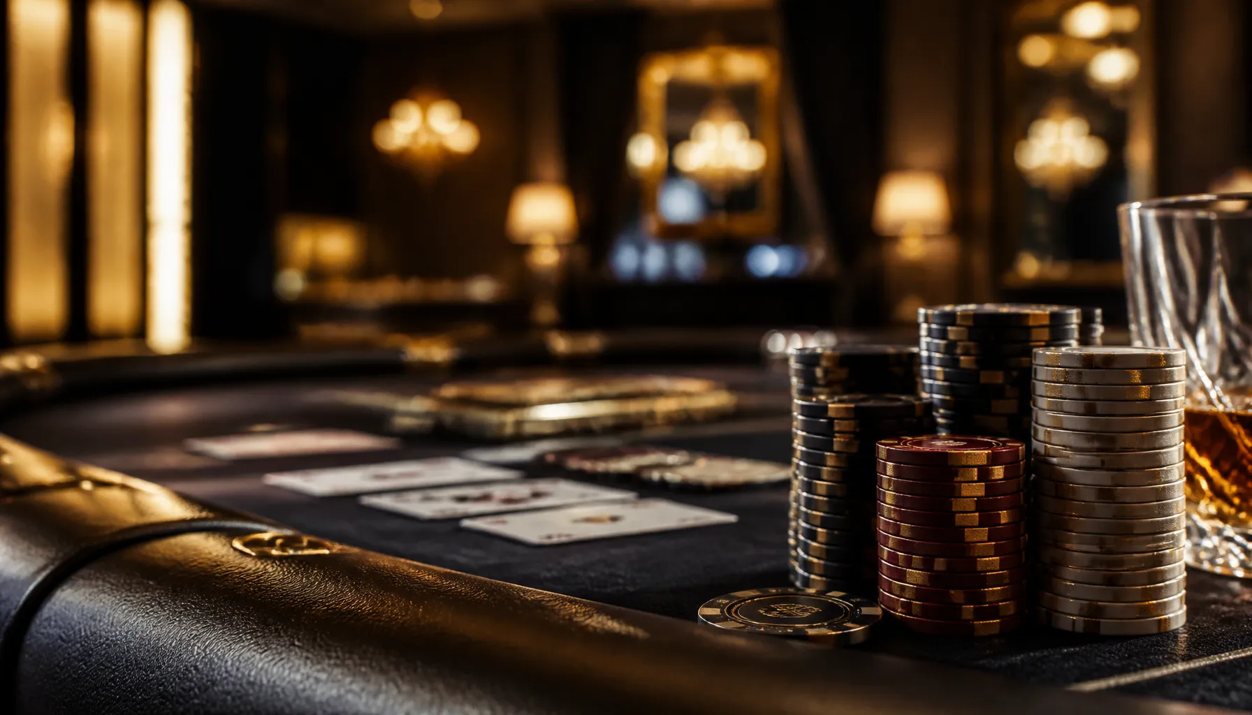  Nao Bet Casino